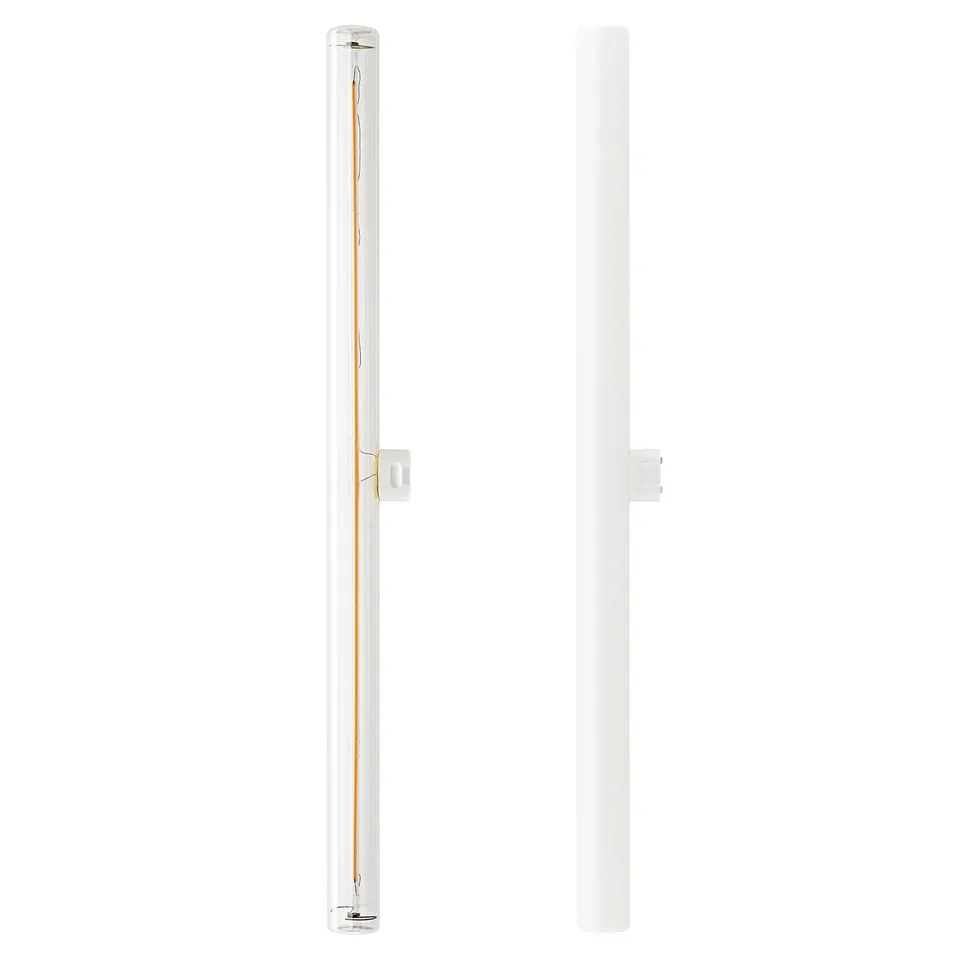 mawa-led-linienlampe-f-r-linestra-7-und-7b-klar-opal image 1