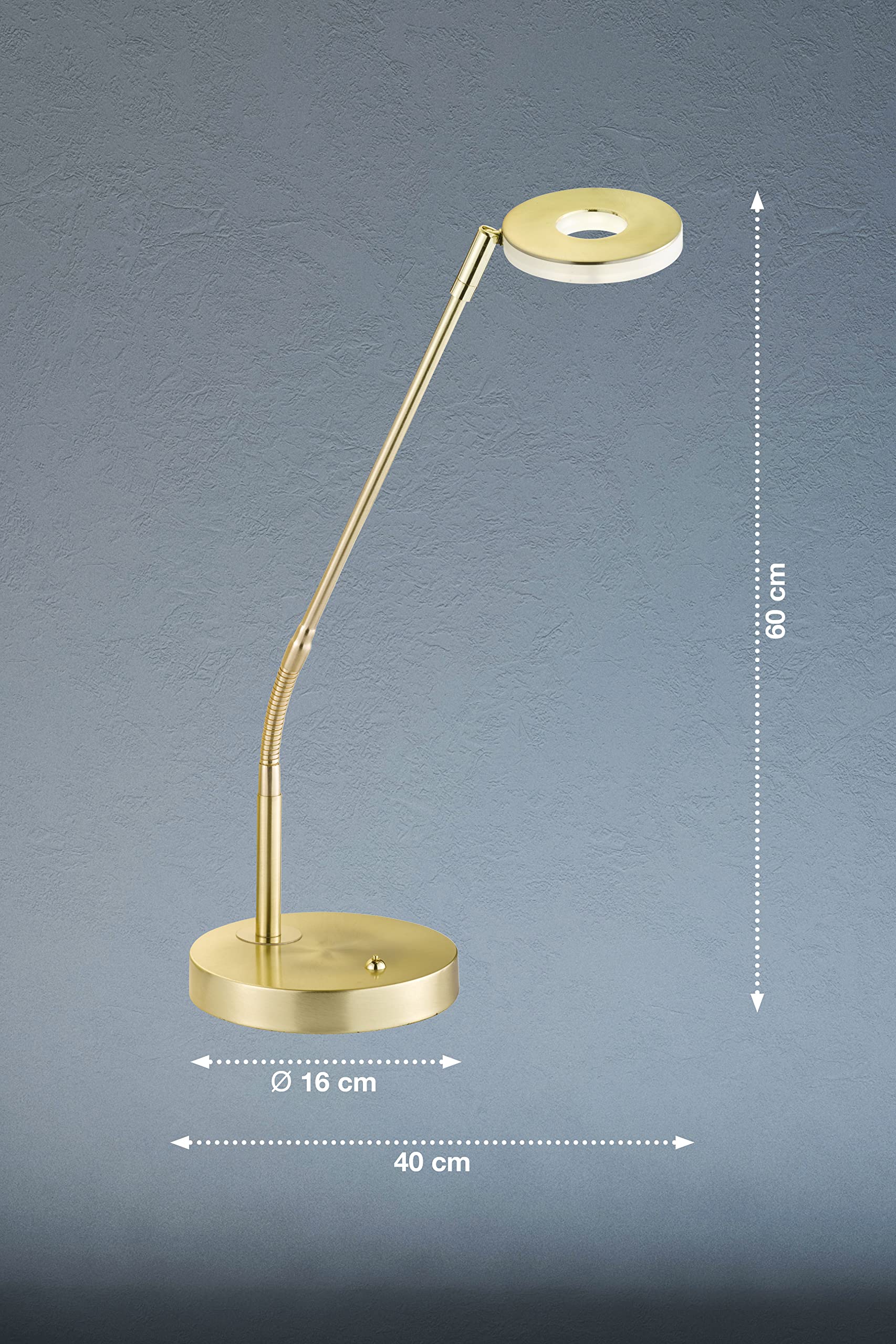 fischer-honsel-dent-tischleuchte-led-messingfarben-dimmbar-60-cm image 3