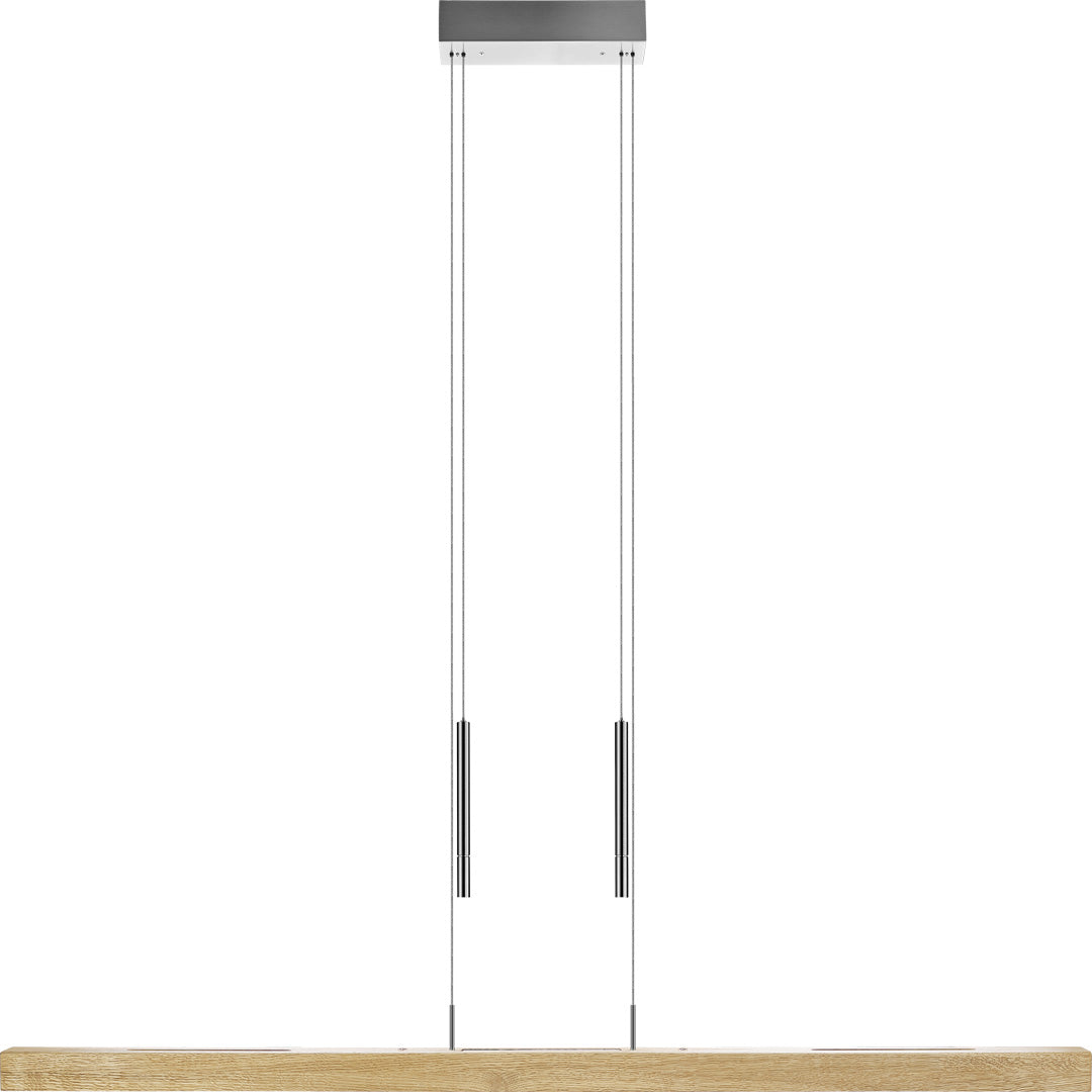 herzblut-leonora-led-balkenleuchte-up-down image 8