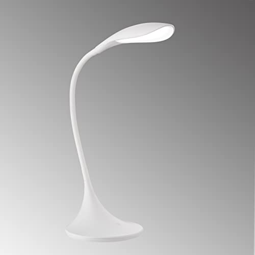 fischer-honsel-nil-tischleuchte-led-4-5w-500lm-wei-dimmbar-mit-flexarm image 7