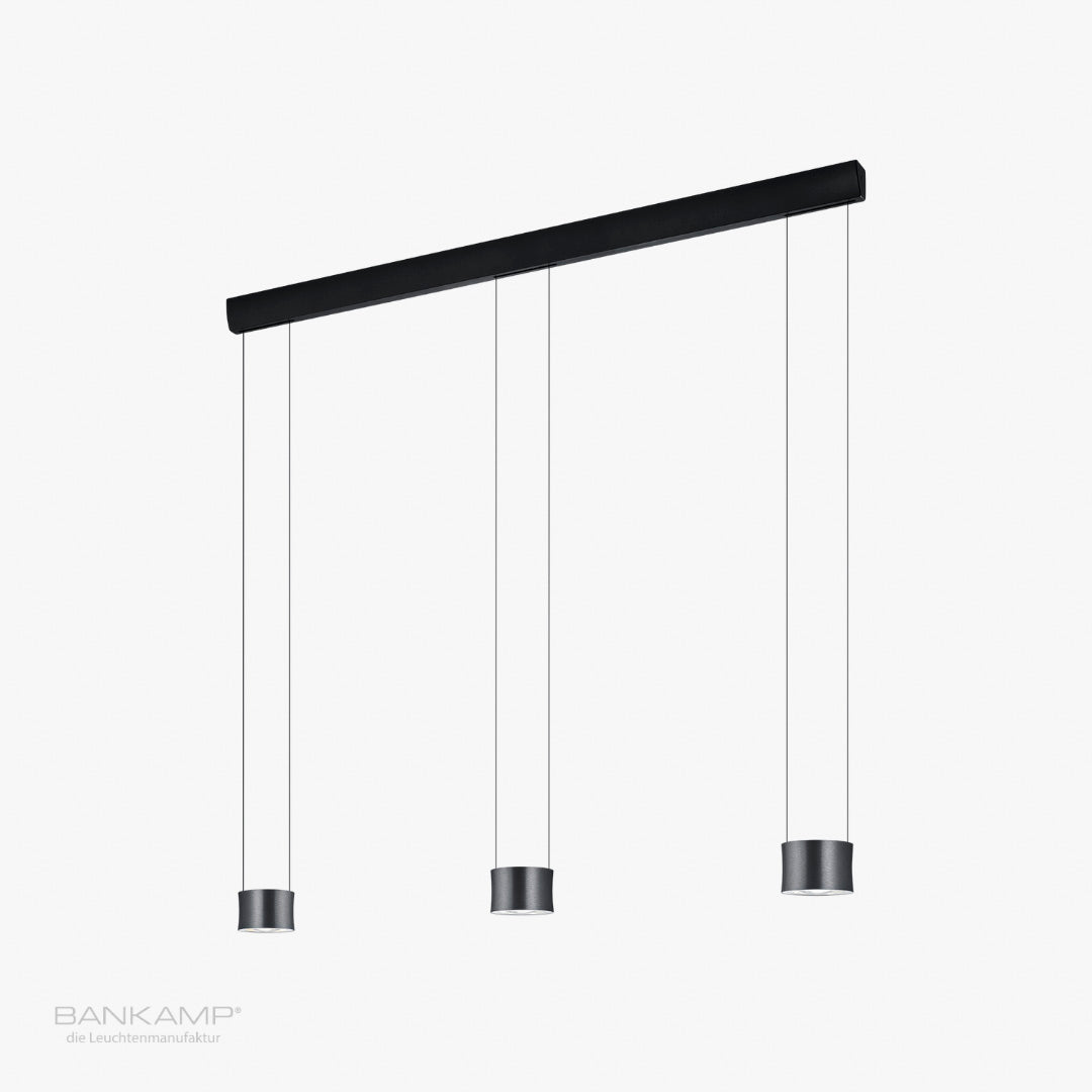 bankamp-impulse-pendelleuchte-3-flammig-h-henverstellbar image 1