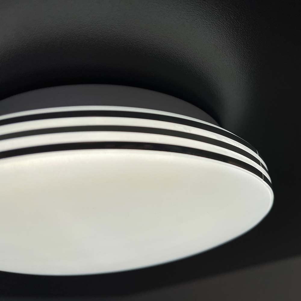 fischer-honsel-faro-deckenleuchte-wei-chrom-d-16-cm-led image 3