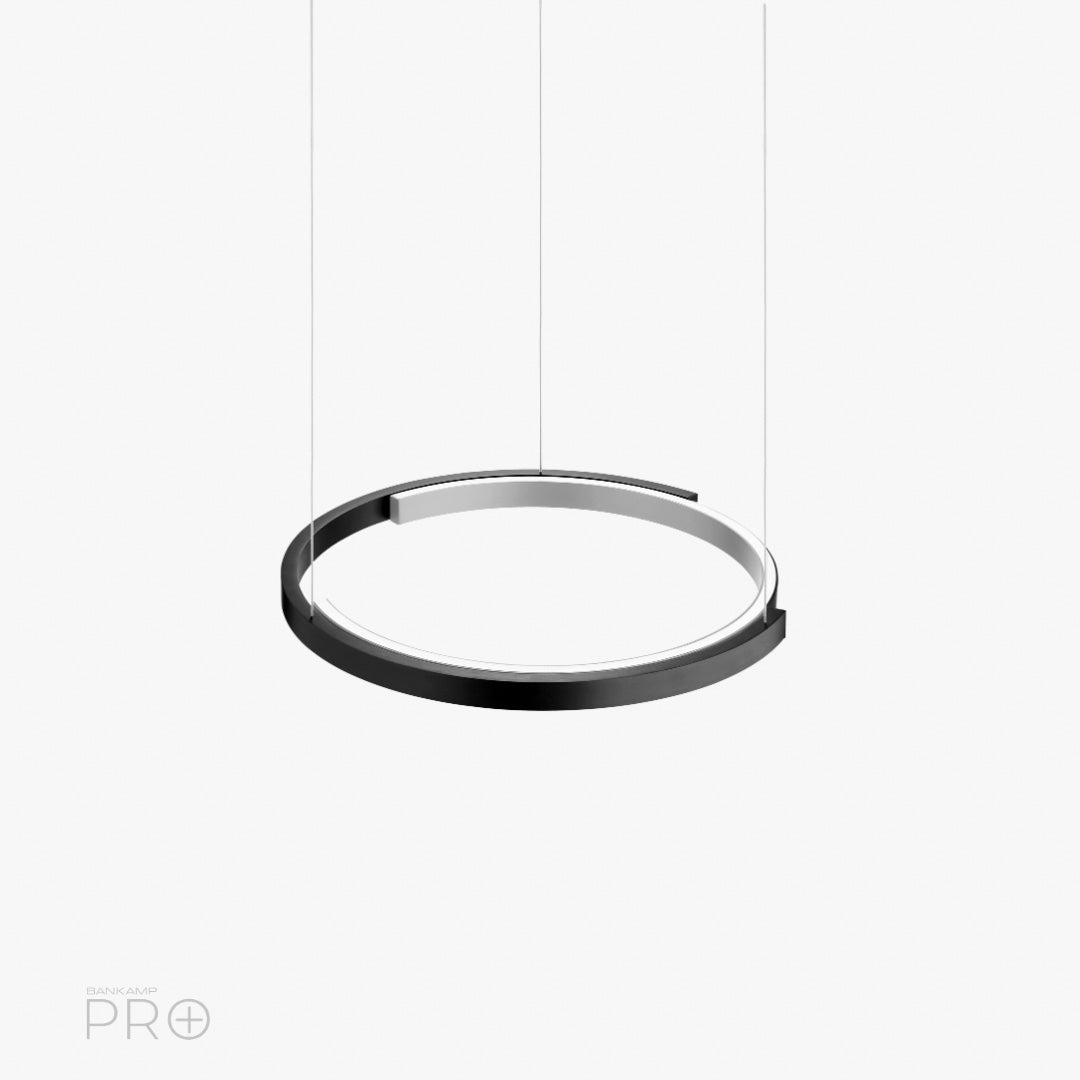 bankamp-ring-pendelleuchte-vertical-flex-sensor-boris-pickenhagen image 8