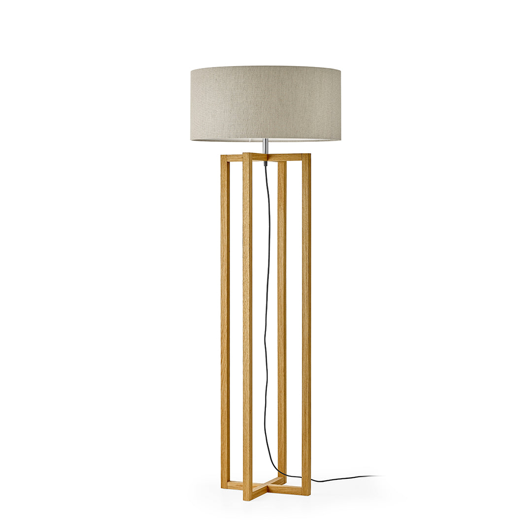herzblut-auri-stehleuchte-s-ulendesign image 3