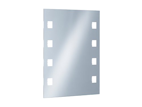 fischer-honsel-spiegel-led-spiegelleuchte-silber-70x56-cm-dimmbar image 5