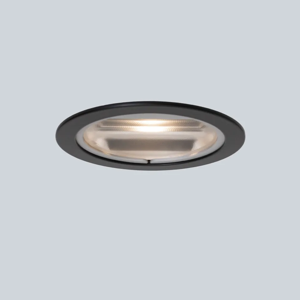mawa-wittenberg-4-0-einbau-wandfluter-wi4-eb-1r-wf image 1