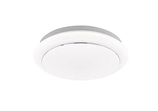fischer-honsel-tivoli-led-deckenleuchte-38cm-2700lm image 1