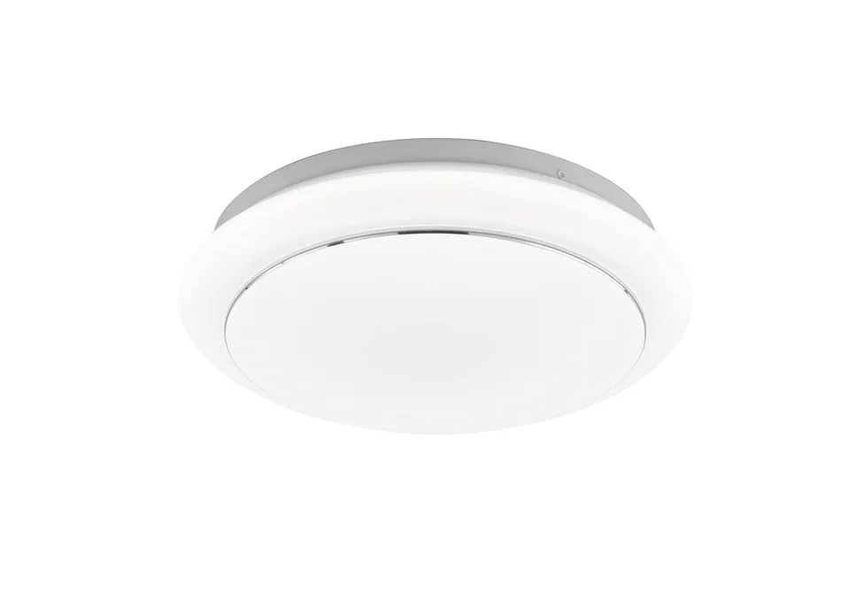 fischer-honsel-tivoli-led-deckenleuchte-38cm-2700lm image 1