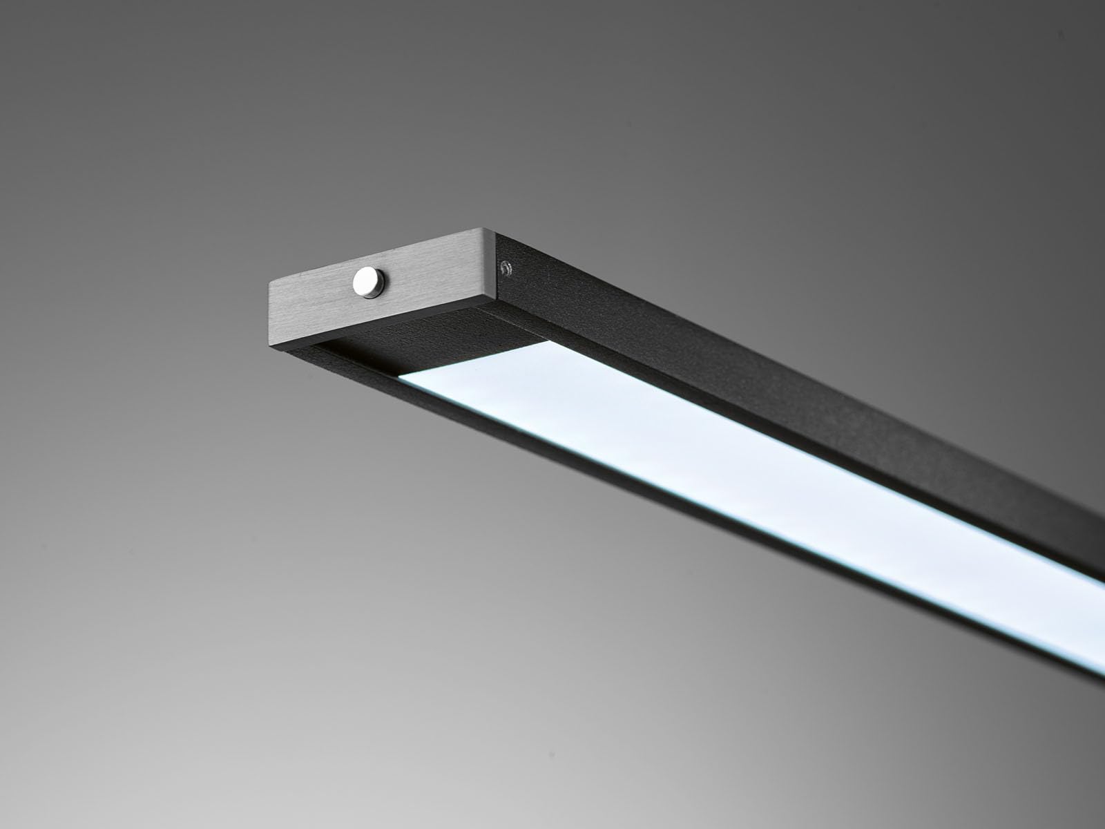 fischer-honsel-metz-tw-pendelleuchte-led-36w-sandschwarz-160x6-cm image 7