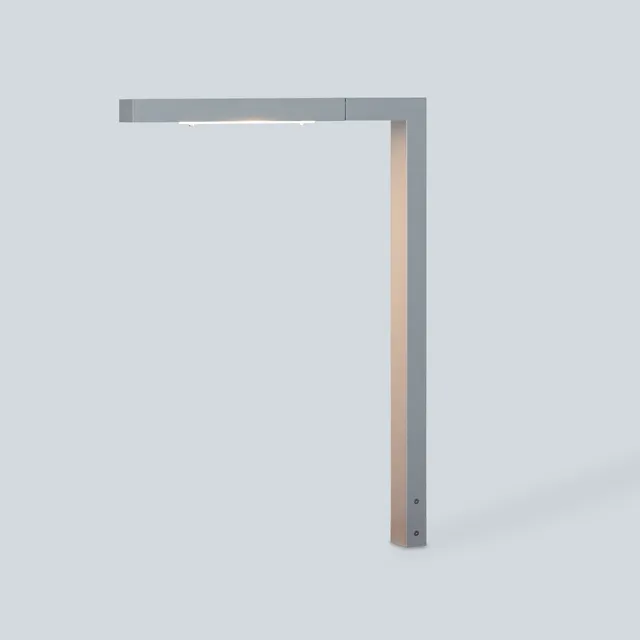 mawa-elle-1-tischleuchte-wandleuchte-l-form-schwenkbar image 1