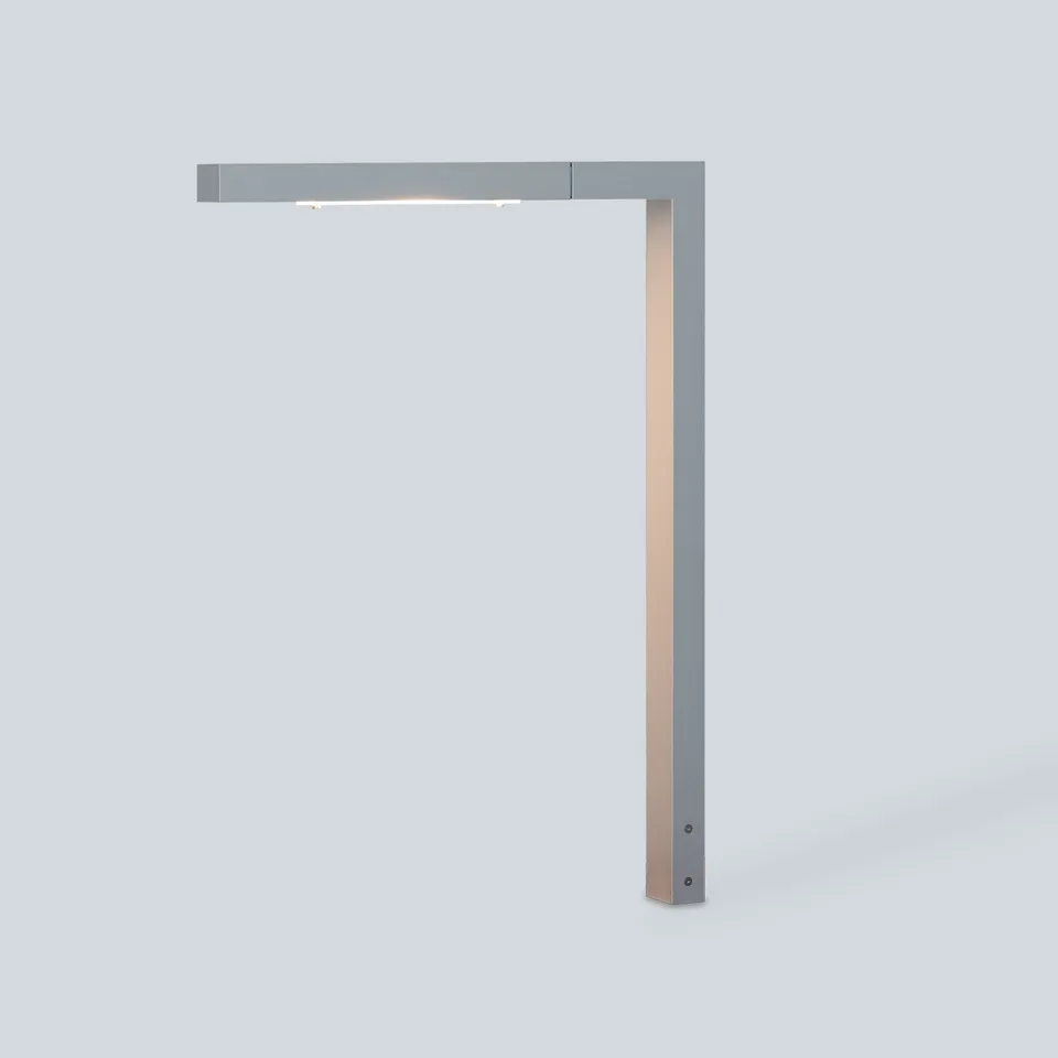 mawa-elle-1-tischleuchte-wandleuchte-l-form-schwenkbar image 1