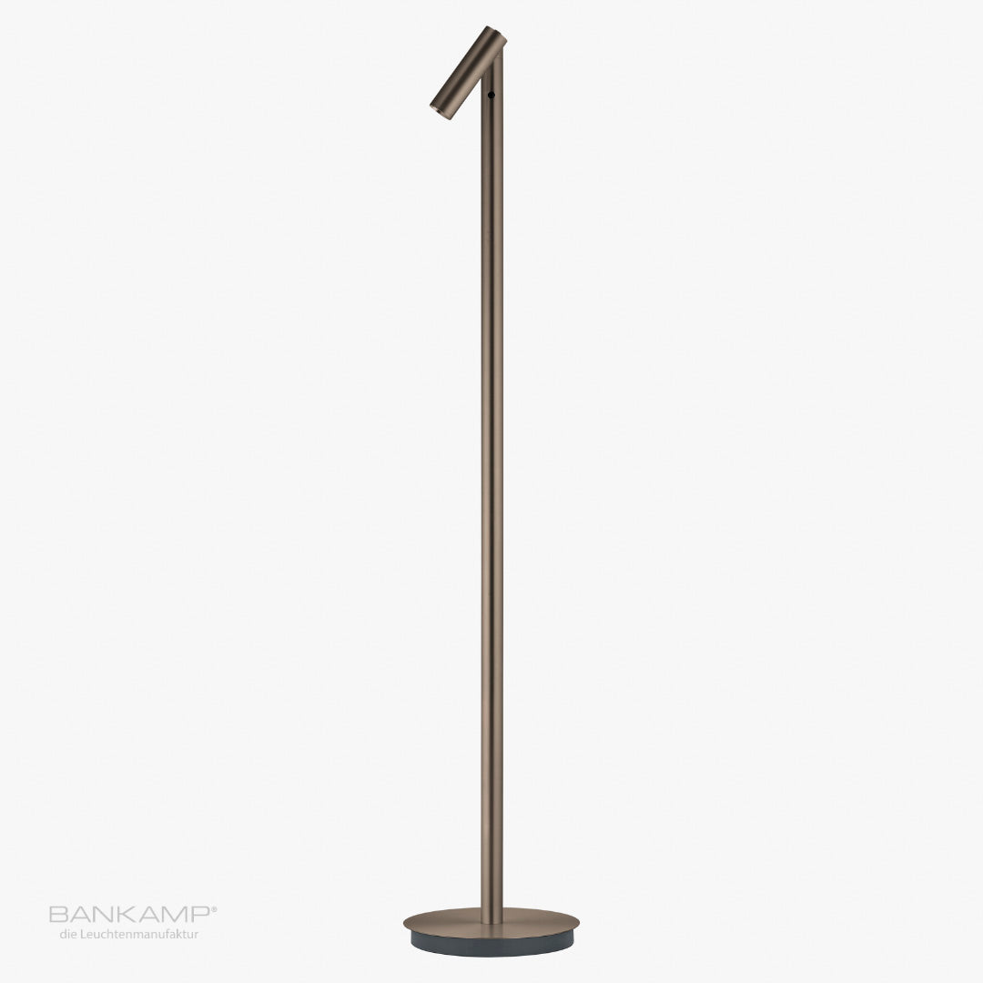bankamp-point-akku-stehleuchte-mit-tastdimmer image 2