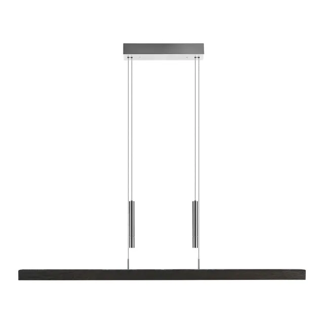 herzblut-leonora-led-balkenlampe-mit-unterlicht-sale image 1