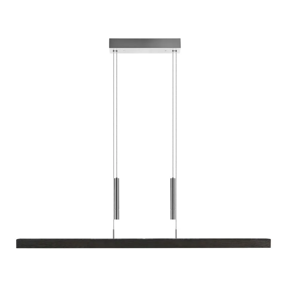 herzblut-leonora-led-balkenlampe-mit-unterlicht-sale image 1
