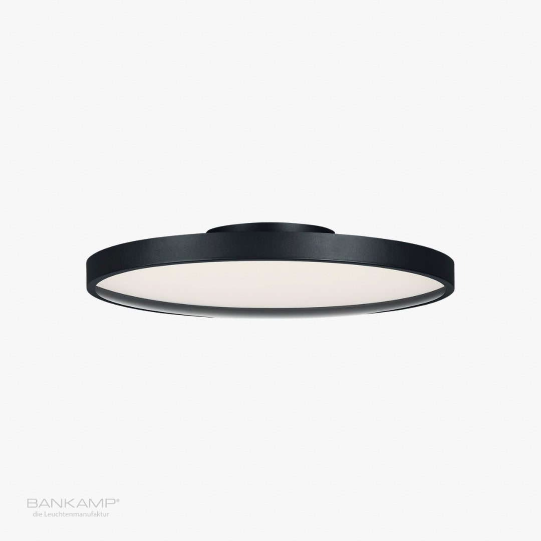 bankamp-cona-deckenleuchte-31-cm-45-cm-schwarz-wei image 2