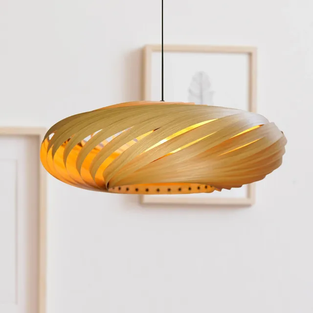 gofurnit-larena-h-ngeleuchte-aus-eichenholz-65-70-cm image 1