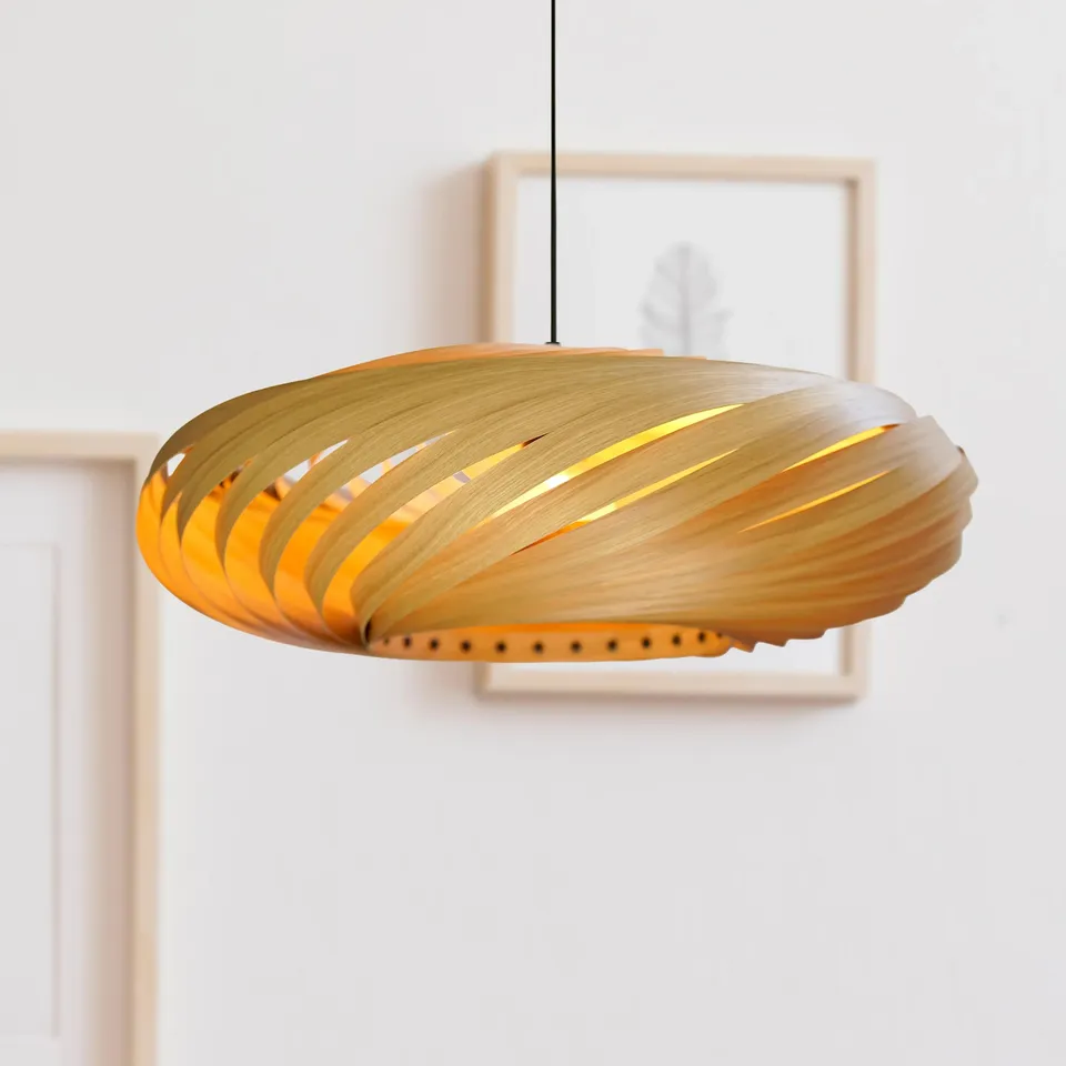 gofurnit-larena-h-ngeleuchte-aus-eichenholz-65-70-cm image 1