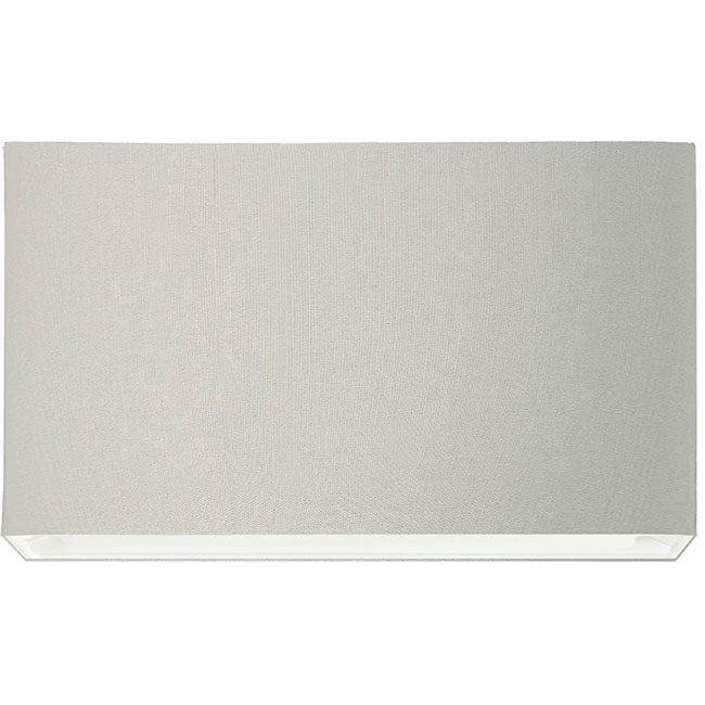 herzblut-lampenschirm-dana-q-maive-stehleuchte-taupe image 3