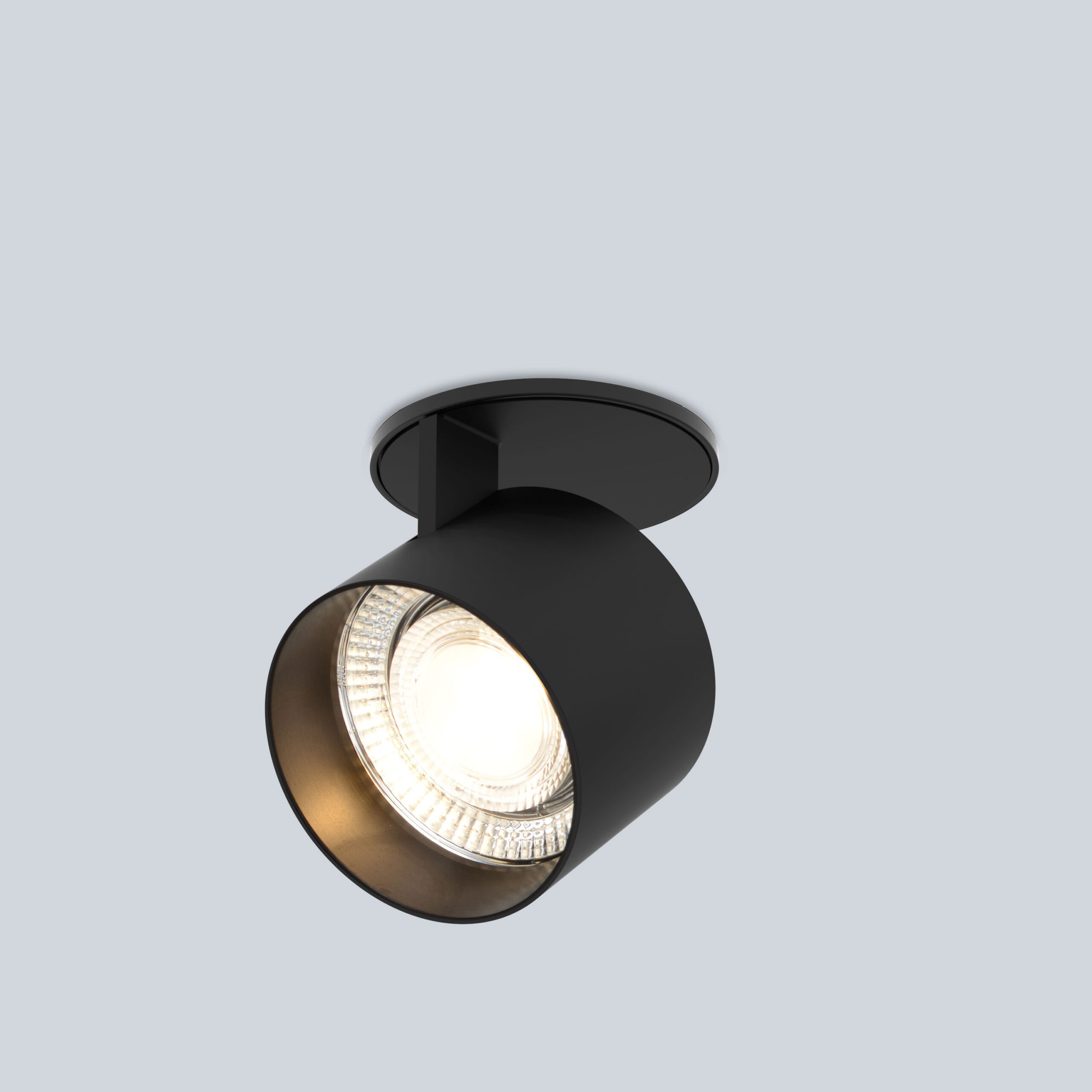 mawa-wittenberg-4-0-wi4-eb-1r-kr-lg-einbauspot-lowglare image 1