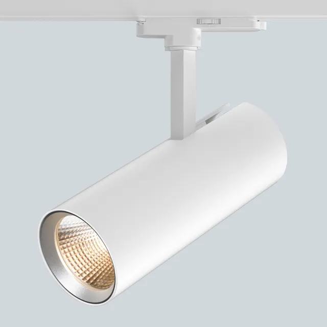 mawa-seventies-se-11-tw-tunable-white-strahler image 1