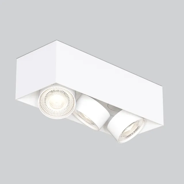 mawa-wittenberg-4-0-strahler-lichtkopf-90-schwenkbar image 1