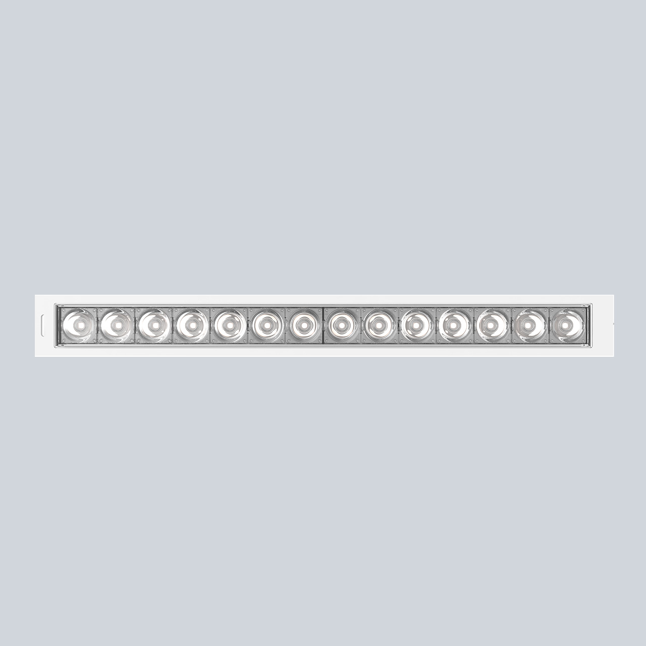 mawa-fbl-mw-14-db-led-profilstrahler image 1