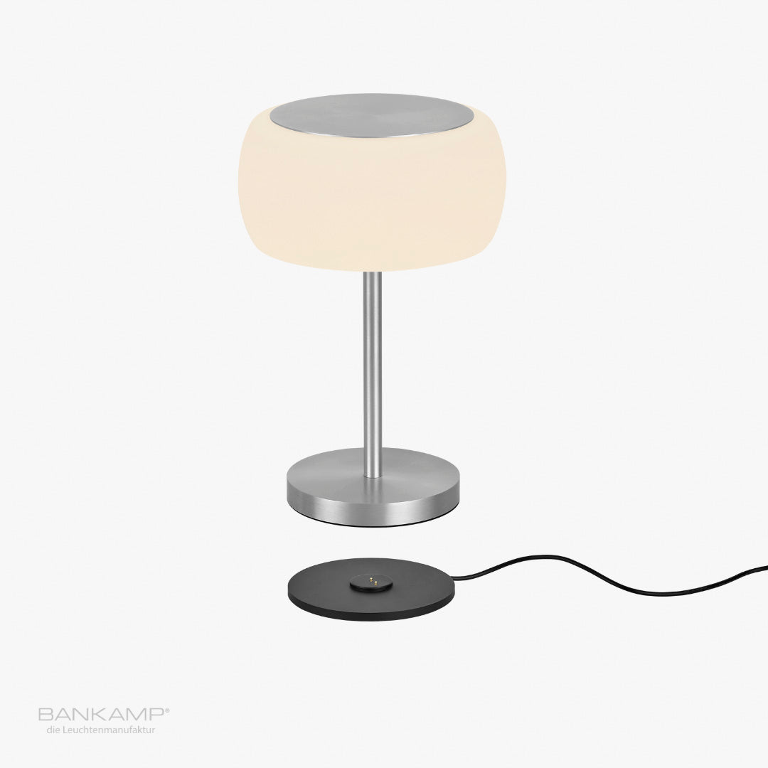 bankamp-bold-akkuleuchte-touch-dim-to-warm image 8