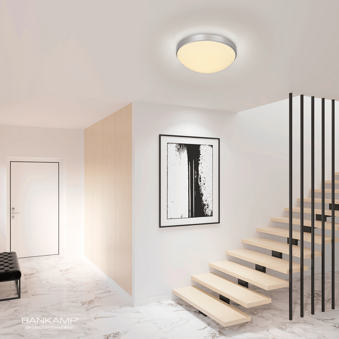 bankamp-basic-deckenleuchte-26-32-40cm-e27-dekoring-ip44 image 3