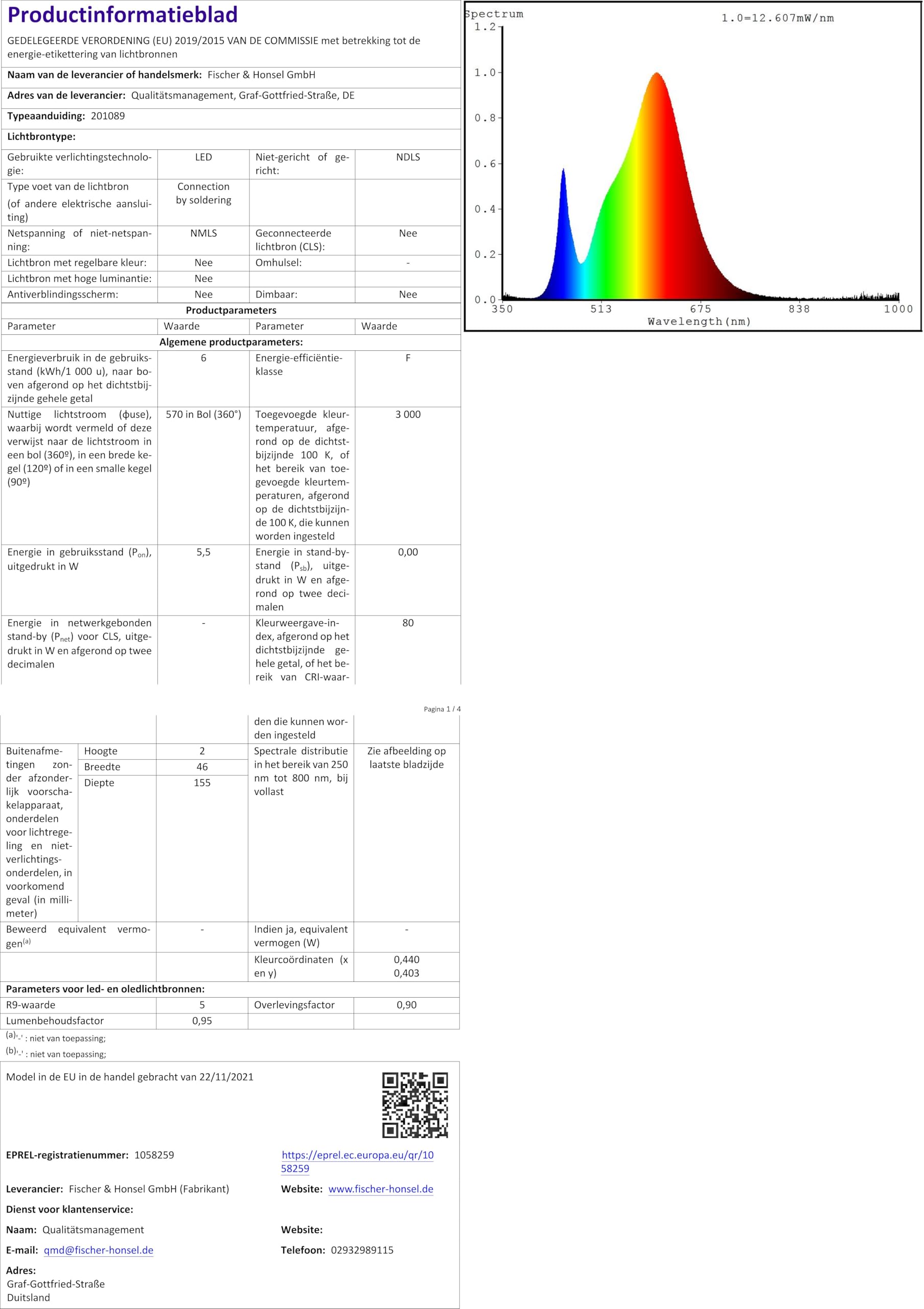 fischer-honsel-sete-deckenleuchte-40cm-led-3-stufen-dimmer image 8