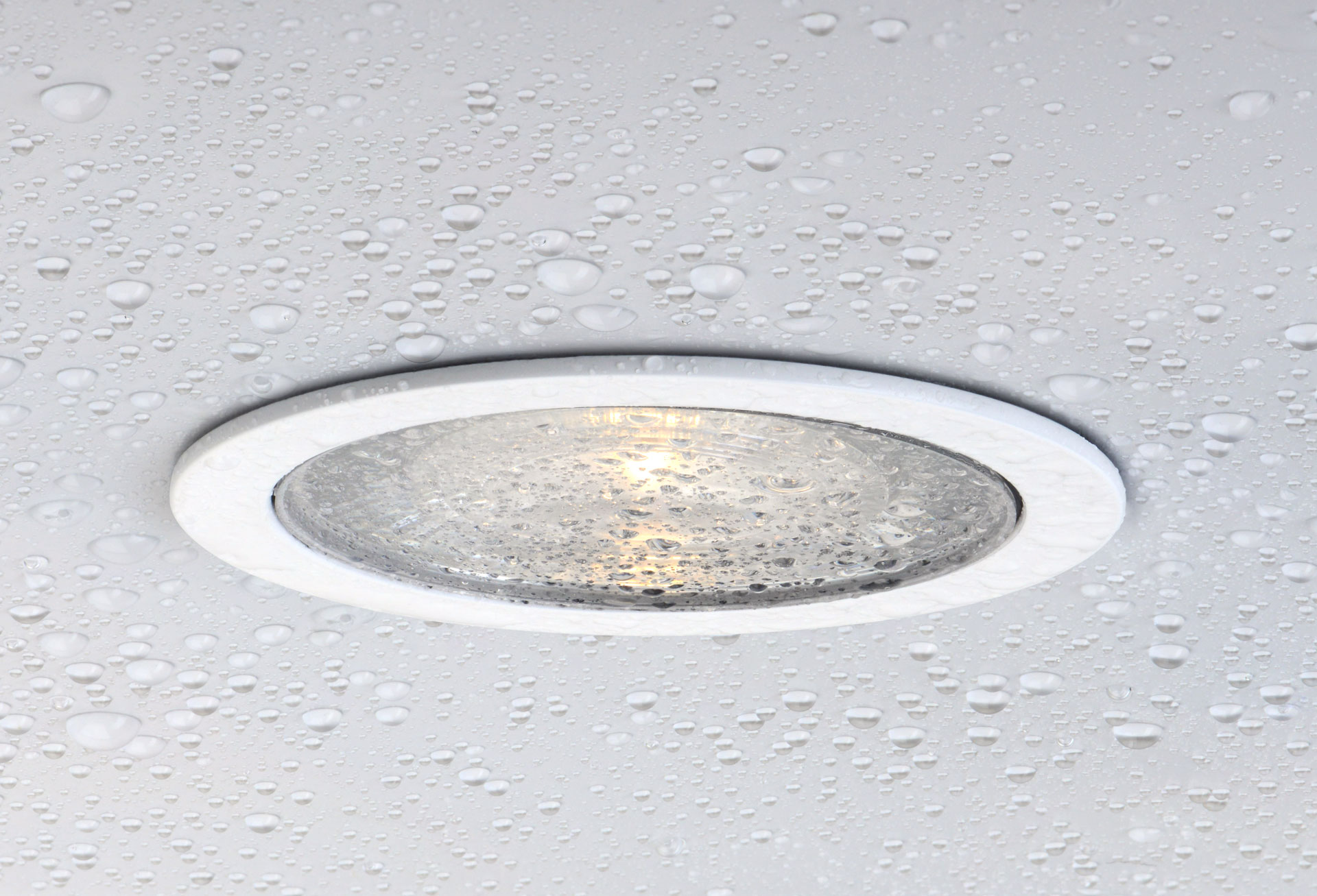 mawa-wittenberg-4-0-wi4-eb-1r-dl-ip44-einbauleuchte image 1