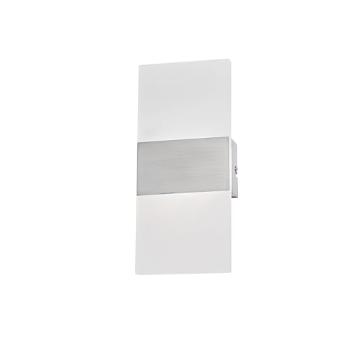 fischer-honsel-foder-wandleuchte-nickelfarben-matt-led-7w-2700k-890lm image 4