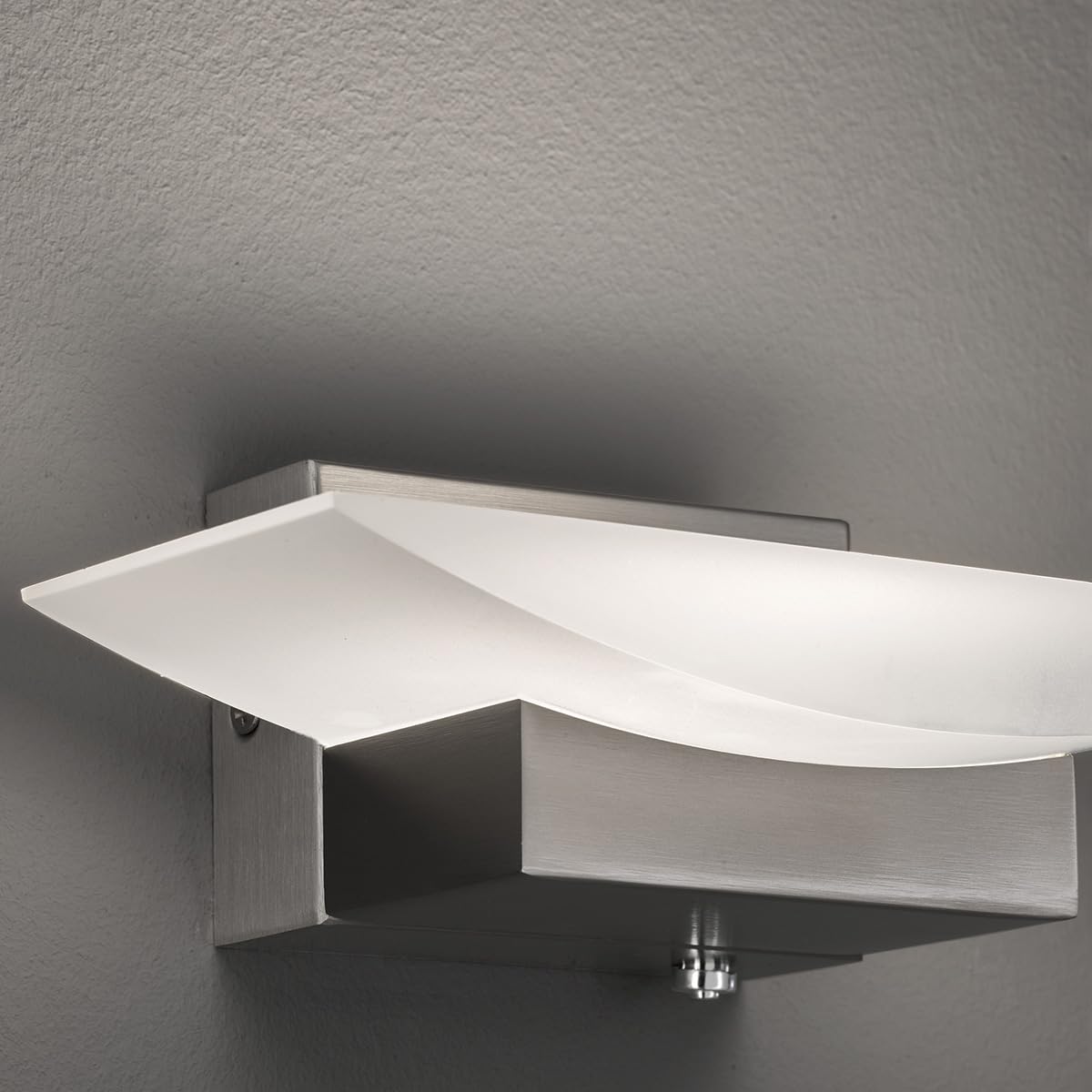 fischer-honsel-bowl-tw-led-wandleuchte-30x6-cm-nickel-matt image 5