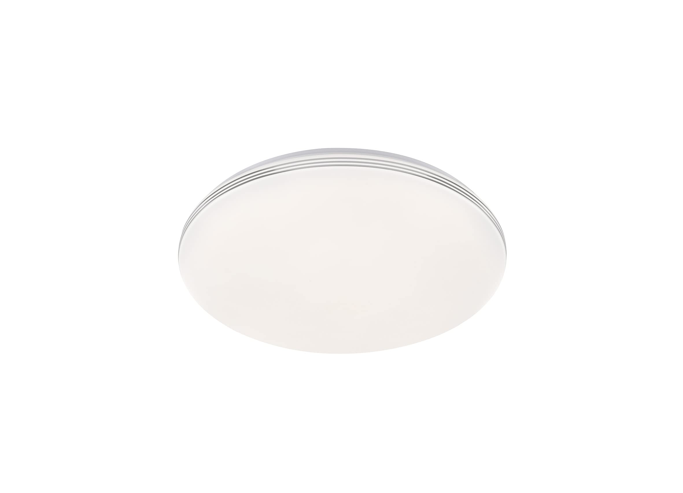 fischer-honsel-faro-deckenleuchte-d-43-cm-dimmbar-4000-lm image 1