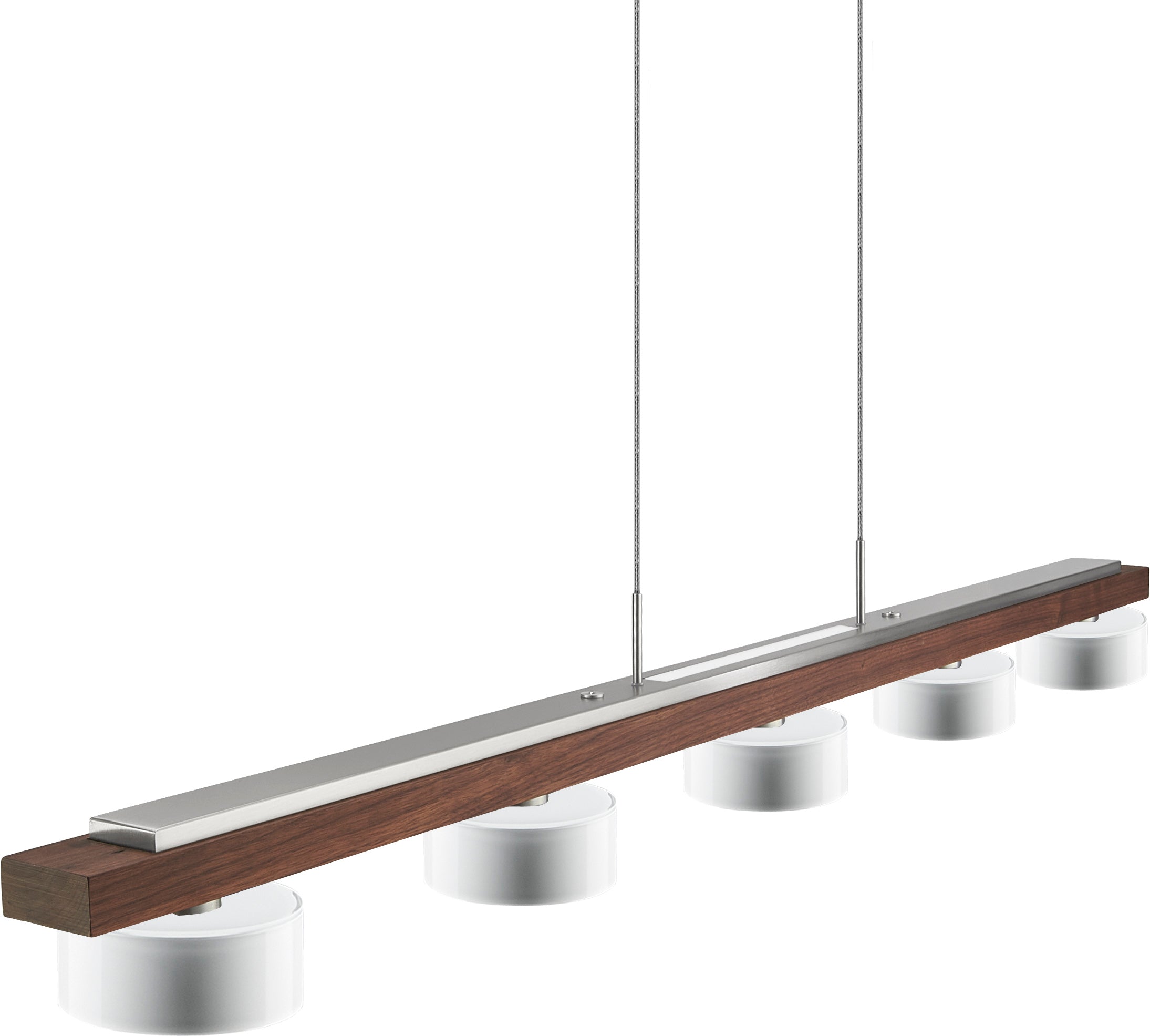 herzblut-estelle-balkenleuchte-up-und-down image 4