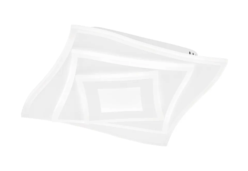 fischer-honsel-hero-deckenleuchte-wei-32x32-cm-cct-rgb-fernbedienung image 1
