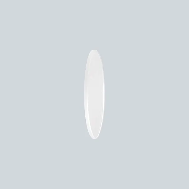 mawa-seventies-se-borosilikatglas-schutzglas image 1