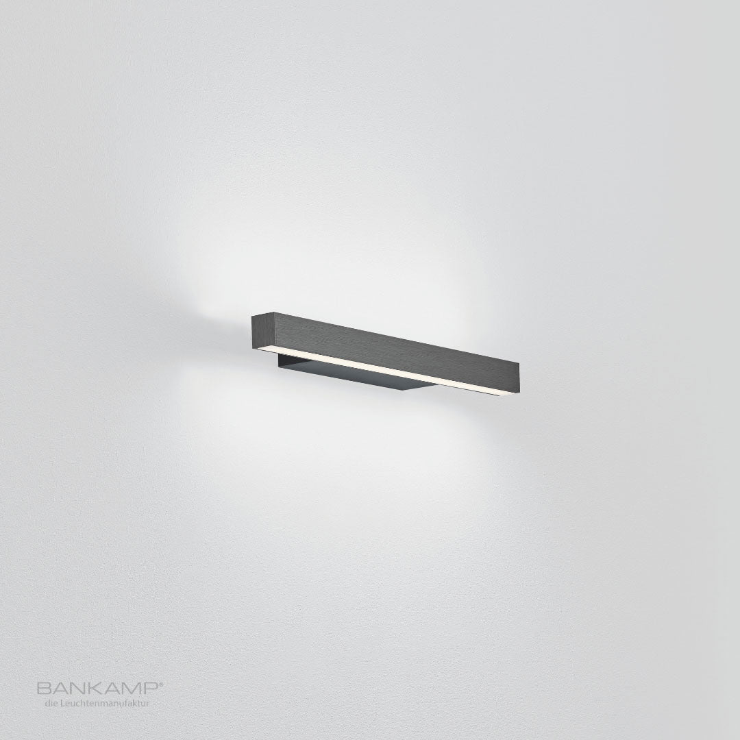 bankamp-line-wandleuchte-up-down-dim-to-warm-cri-95 image 6