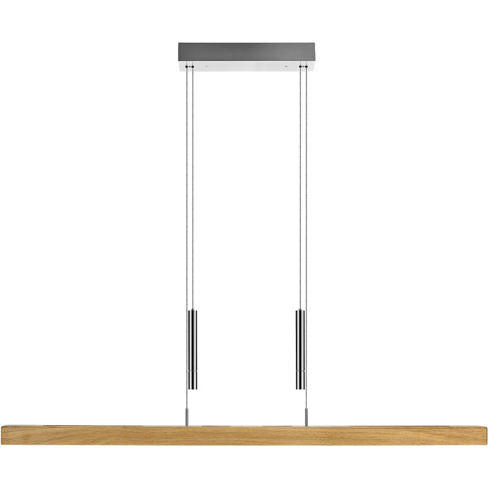 herzblut-leonora-led-balkenlampe-mit-unterlicht image 1