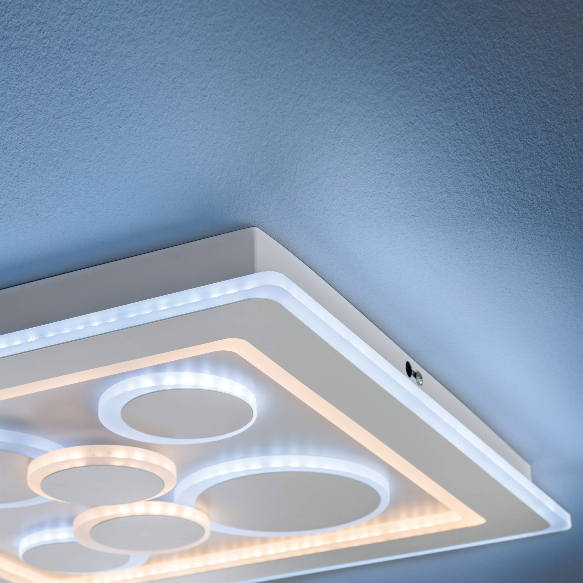 fischer-honsel-ratio-20132-led-deckenleuchte-wei-50-cm-cct image 4