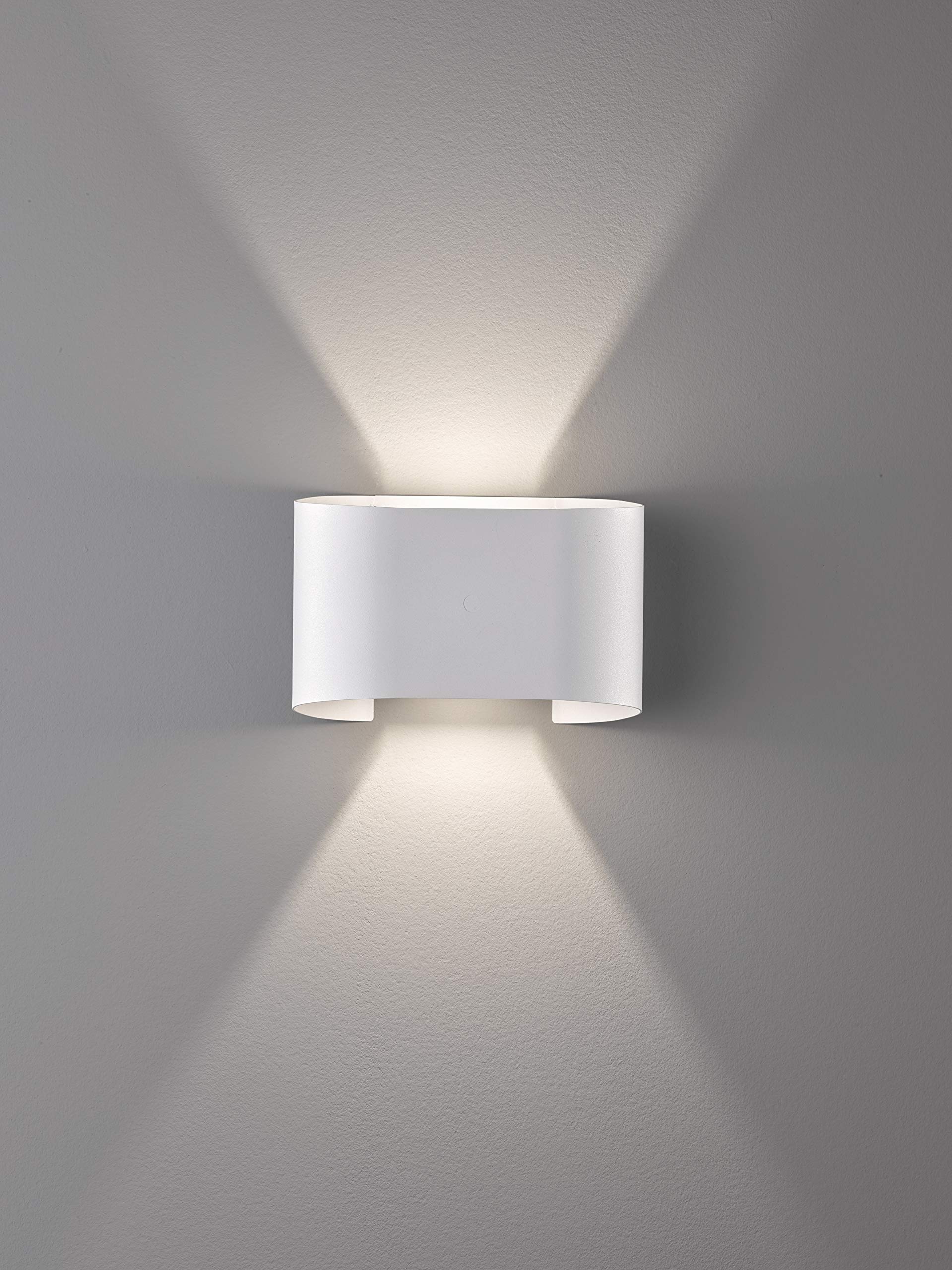 fischer-honsel-wall-30261-wandleuchte-wei-2x-led-3-0-w-ip44 image 4