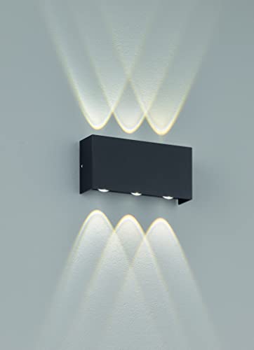 fischer-honsel-nairobi-led-au-enwandleuchte-schwarz-1000-lm-ip54 image 6