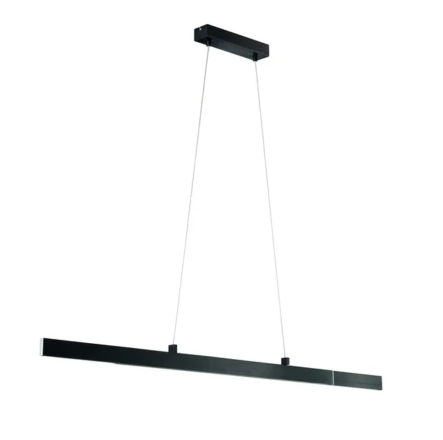 fischer-honsel-orell-pendelleuchte-led-24w-dimmbar-anthrazit image 1