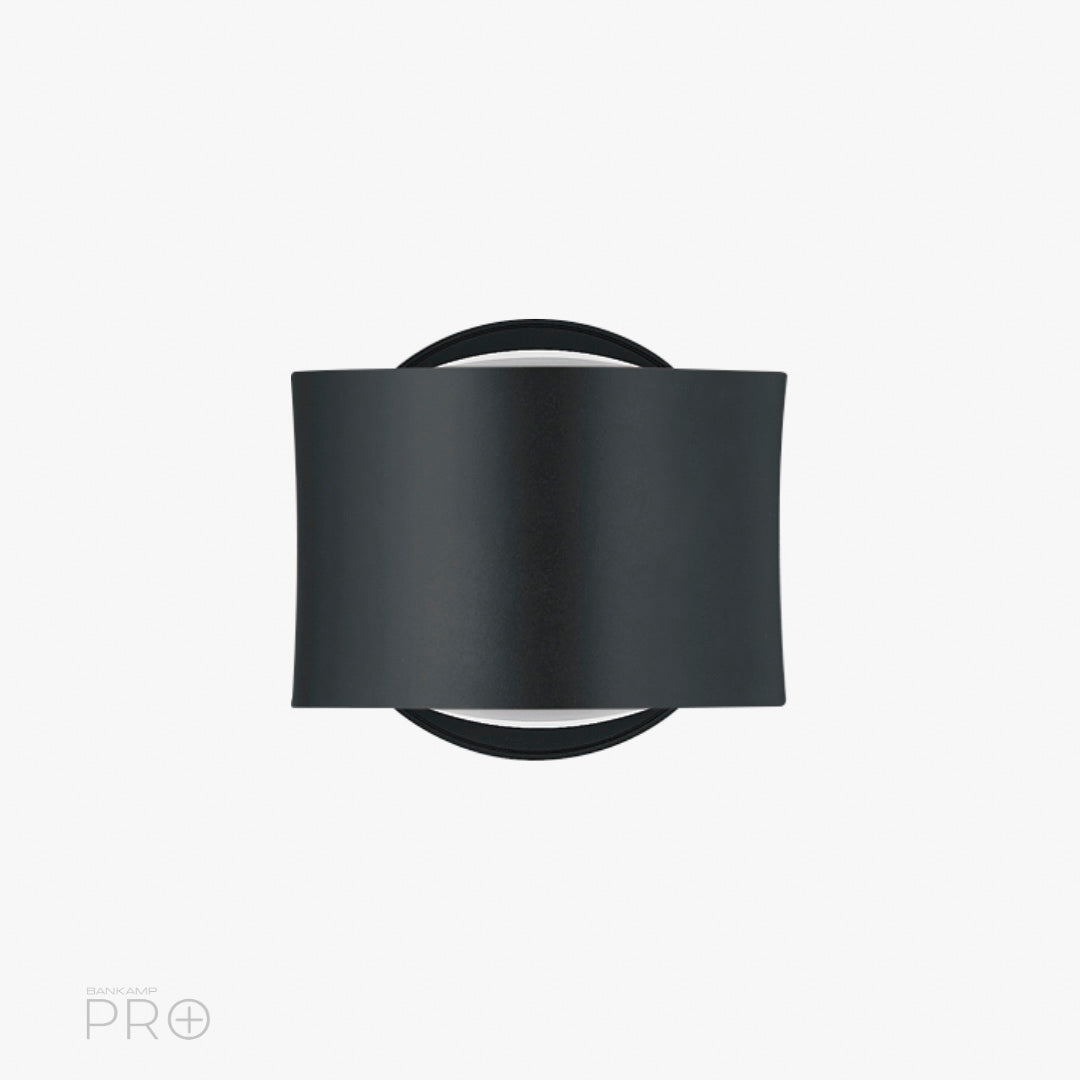 bankamp-impulse-pendelleuchte-led-dimmbar image 1