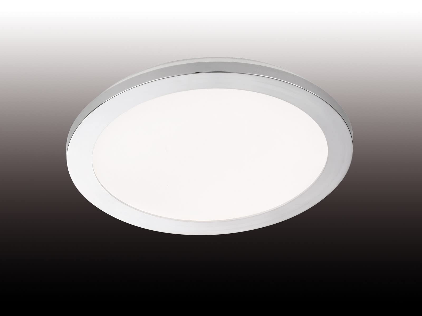 fischer-honsel-gotland-deckenleuchte-chrom-ip44-30-cm-3-stufen-dimmer image 2