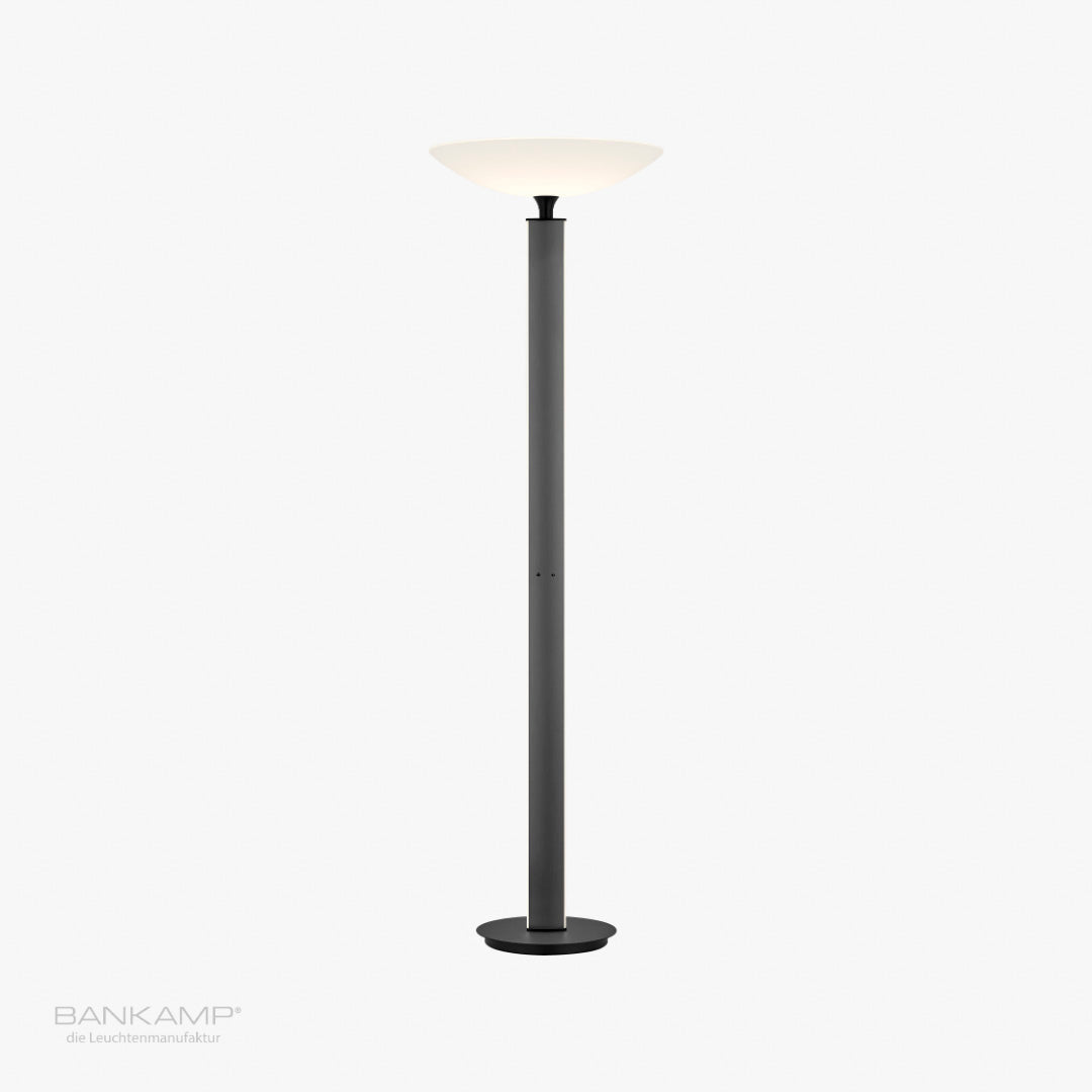 bankamp-logan-stehleuchte-fluter-backlight-tastdimmer image 4