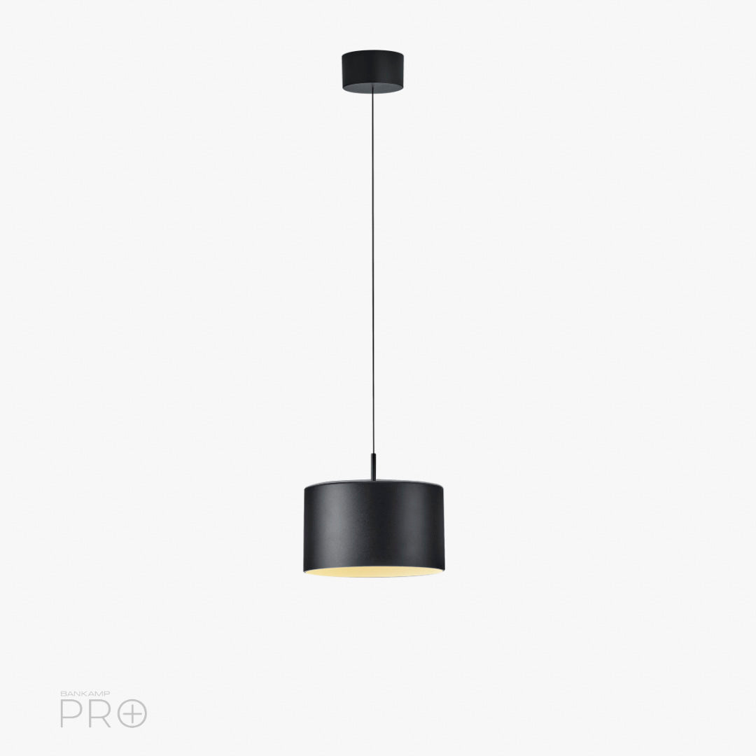 bankamp-grand-metal-pendelleuchte-dim-to-warm-vertical-dim image 2