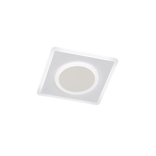 fischer-honsel-bisi-deckenleuchte-sandwei-28x28cm-cct-dimmbar-2400lm image 3