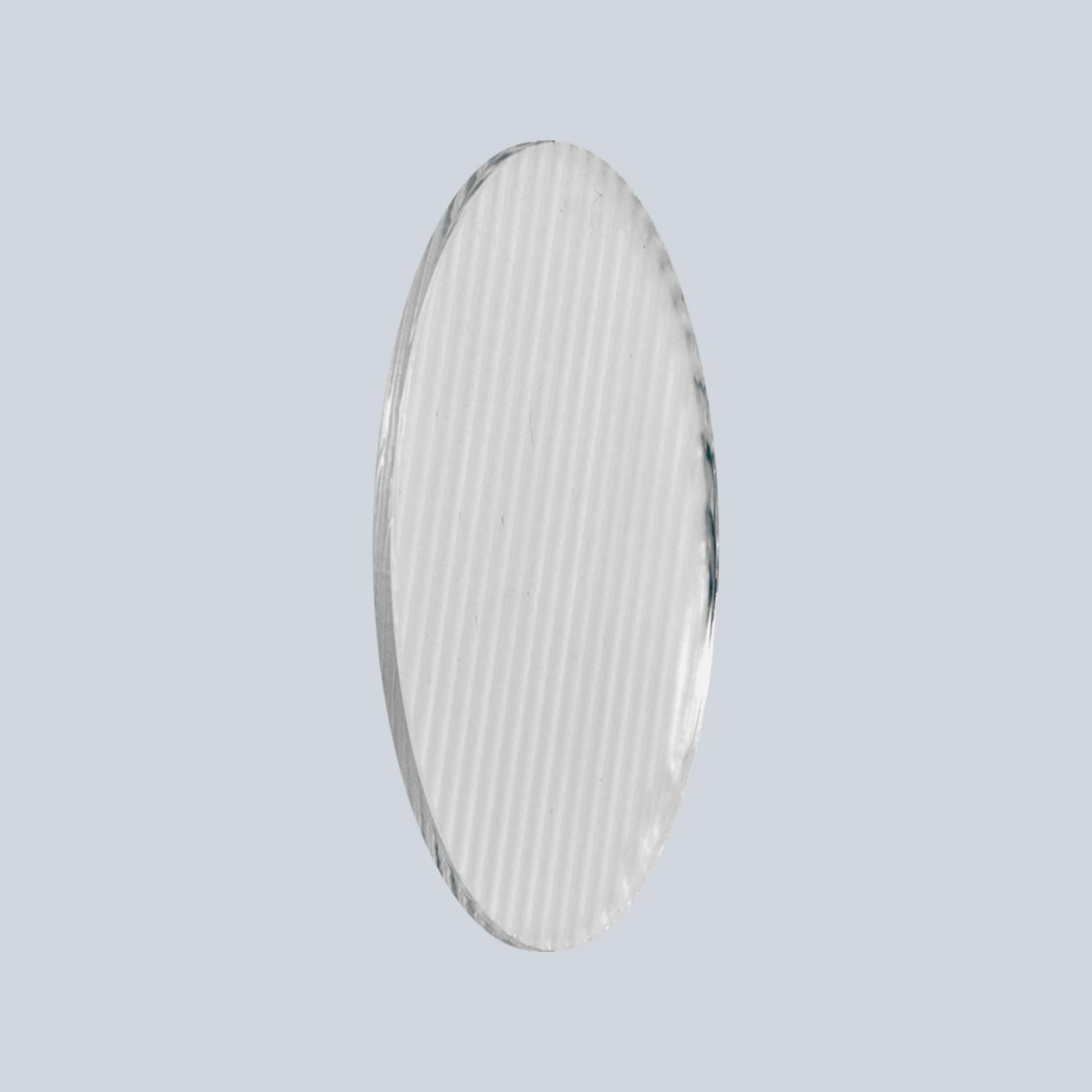 mawa-mts-skulpturenlinse-t2-streulinse-linear image 1