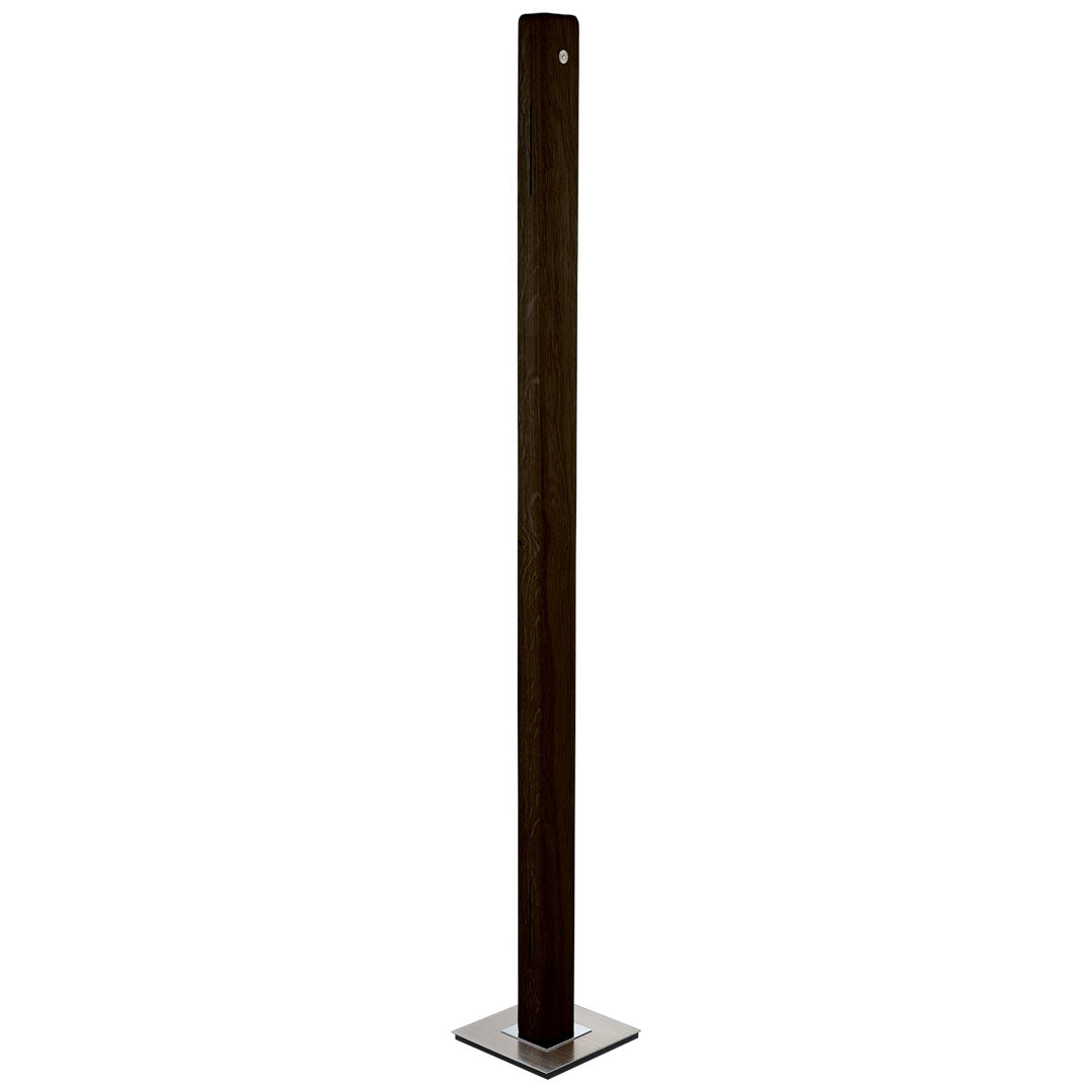 herzblut-leonora-stehleuchte-led-mini-ge-lte-eiche image 5