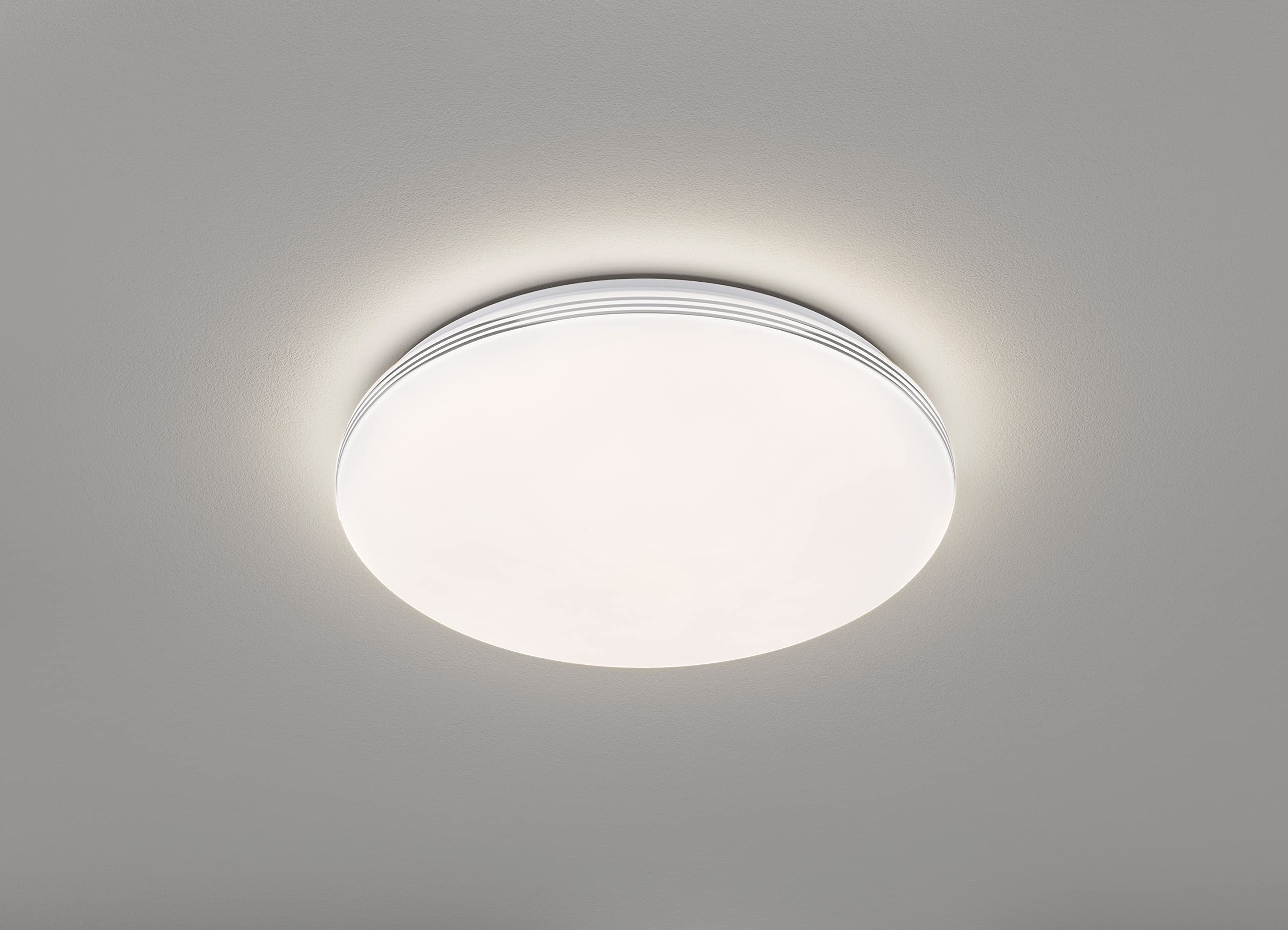 fischer-honsel-faro-deckenleuchte-d-43-cm-dimmbar-4000-lm image 3